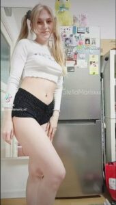 I need help fixing my freezer